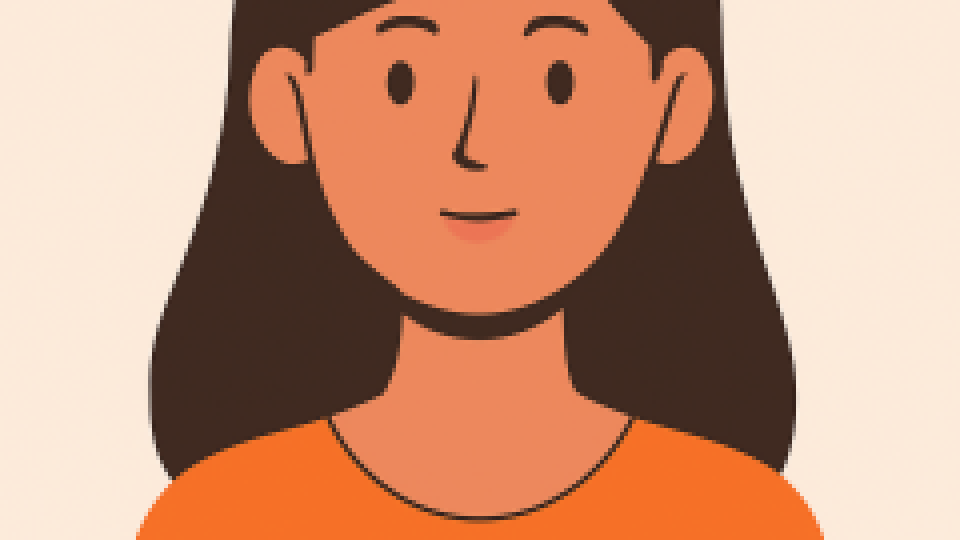 Kvachi Kvachantiradze On Stage