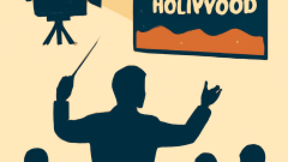 Oscar Movie Hits Live