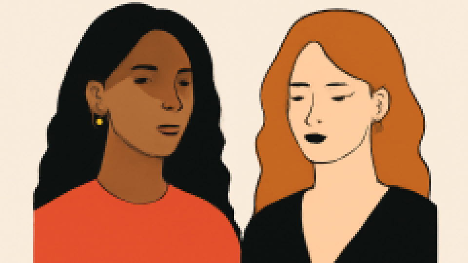 Molecule x Awen at Noble Savage