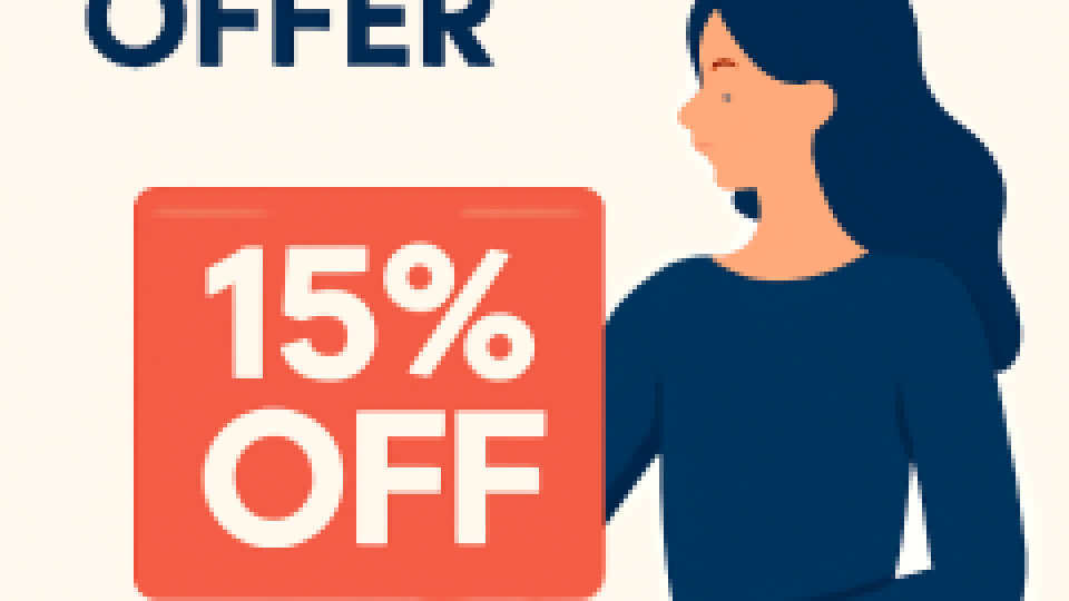 Friday: Choreographic Premiere