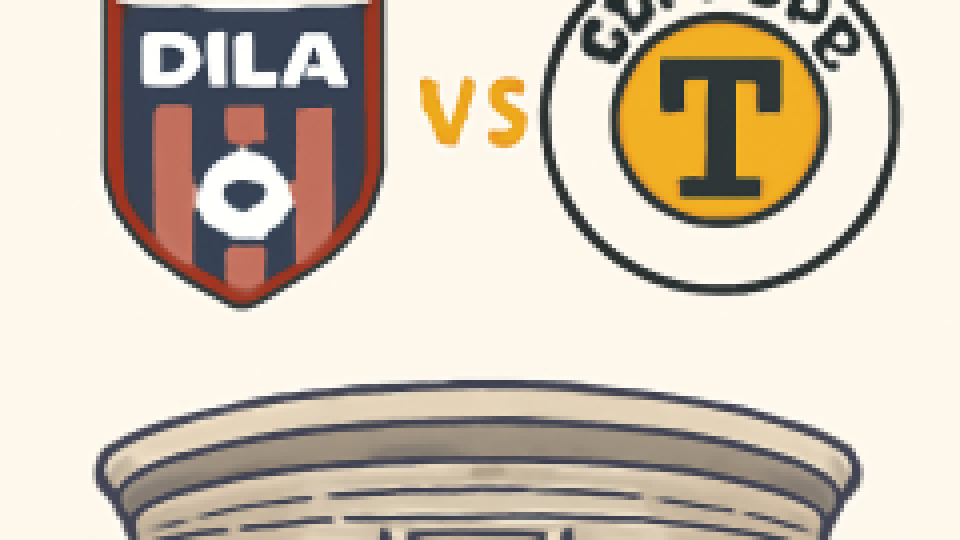 Dila Gori vs Torpedo