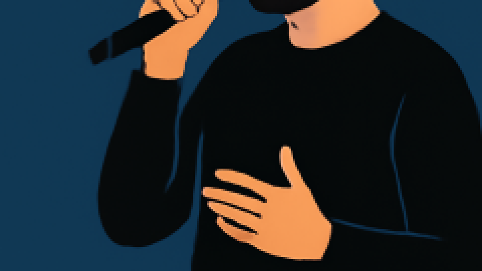 Artem Kacher Live in Batumi