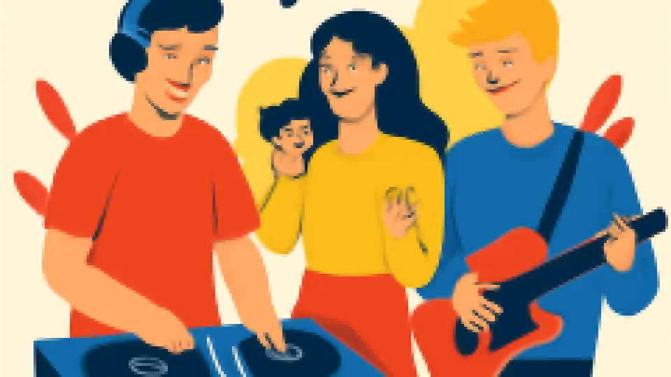 El Centro X Stage 18 Night