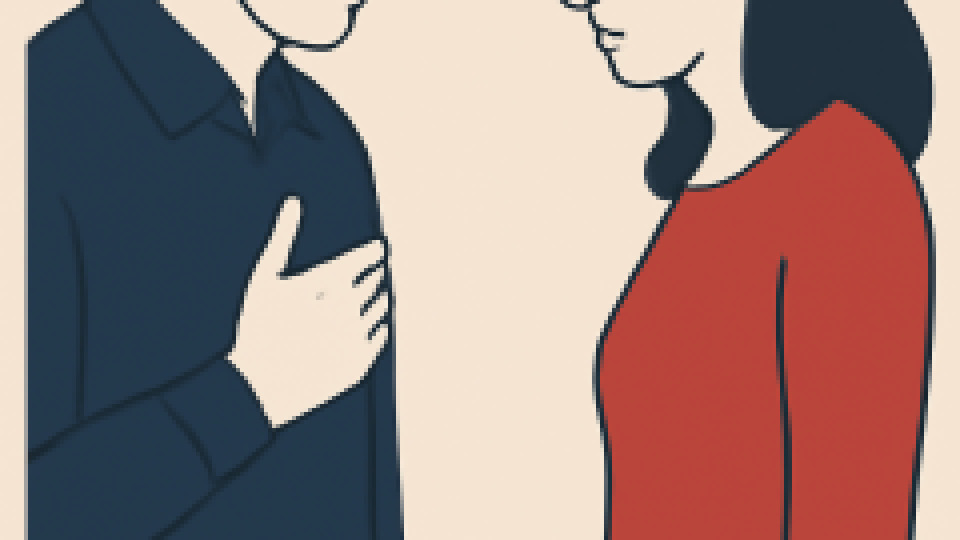 BASH: Two Intense Monologues