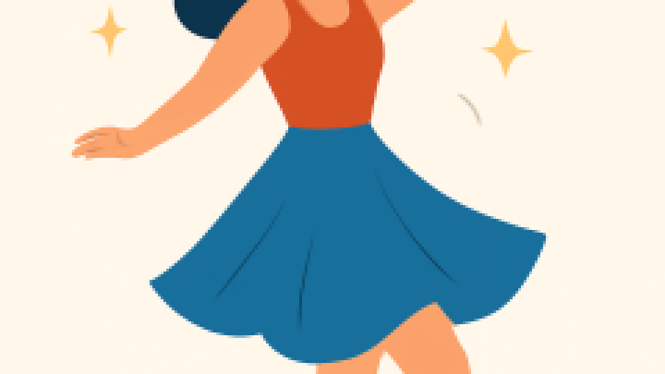 Le ciel: Night with Endorphins