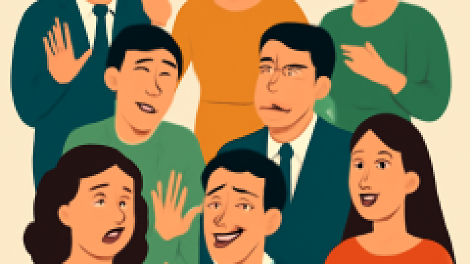 Yesterday's Today 14+