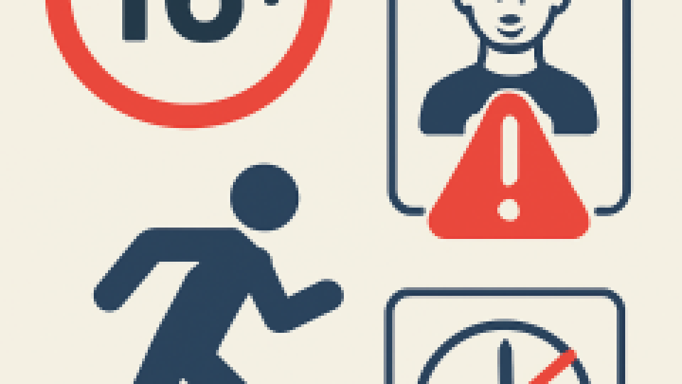 Heart of a Dog (16+)