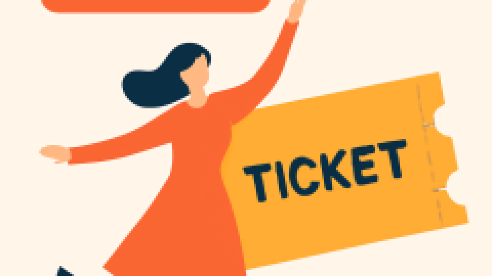 Friday: Premiere Night