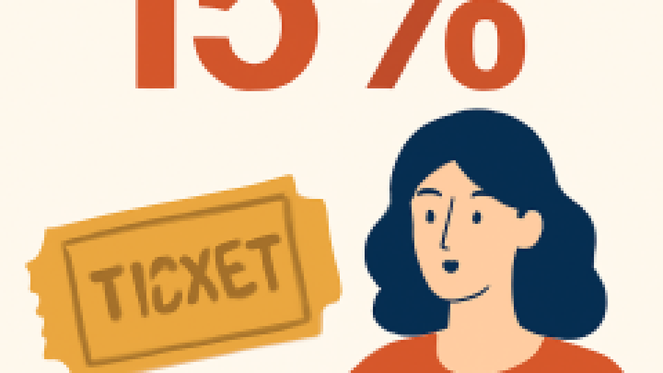 Don Juan at Theatre Factory 42