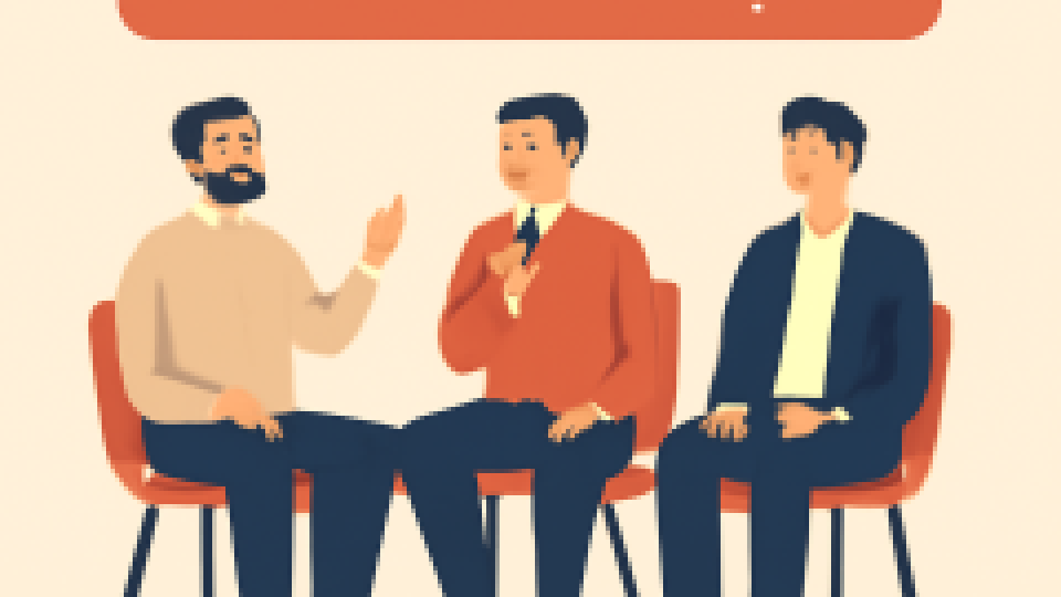 Tsinkvesebi Live at Arteria