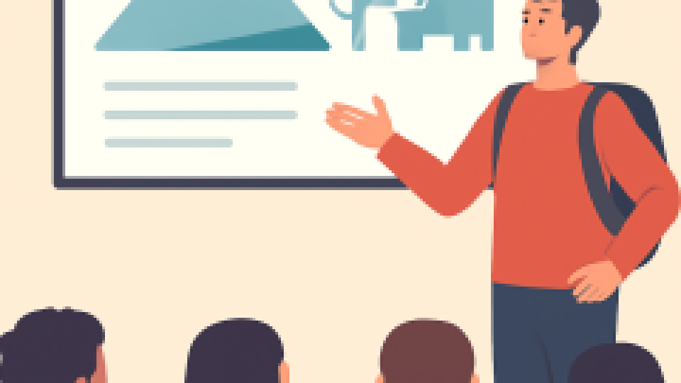 Journeys in Africa and Nepal