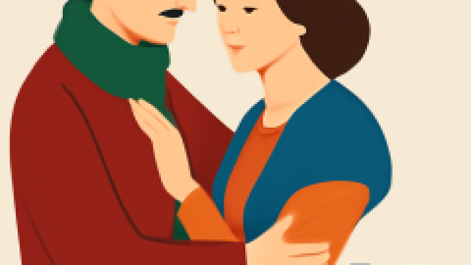 La Bohème Premiere in Tbilisi