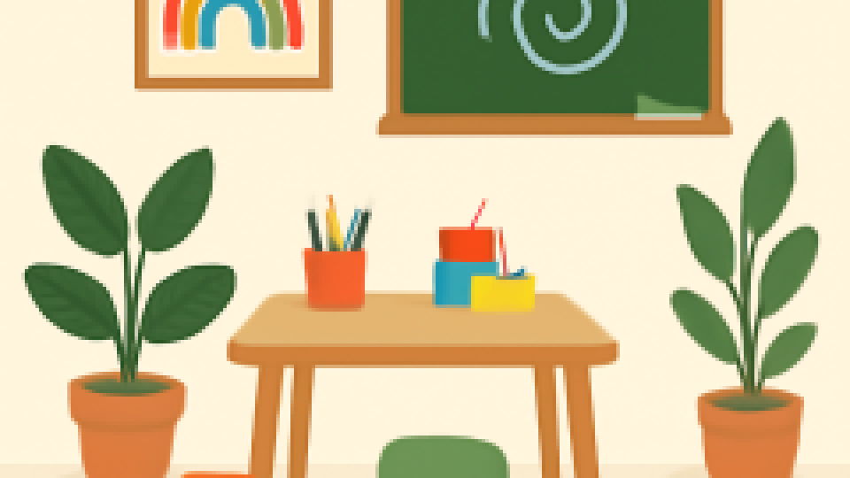 Hands-On Farm Workshop