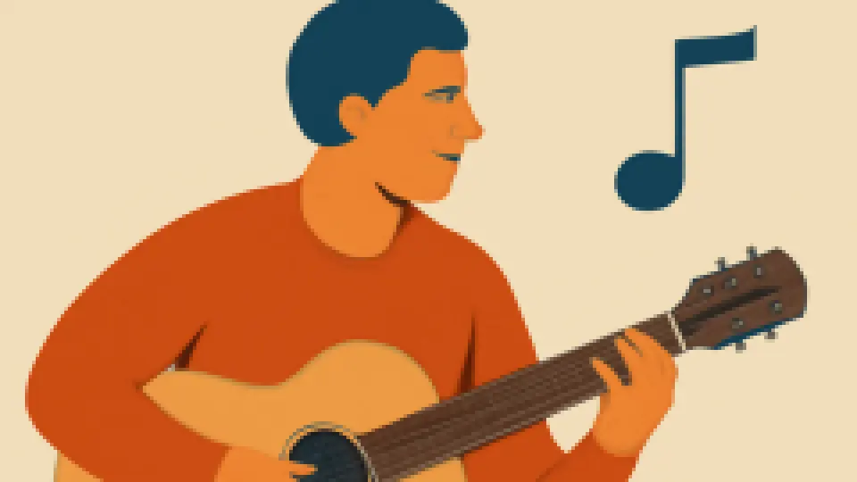 Tbilisi Rhythm 2026 Festival