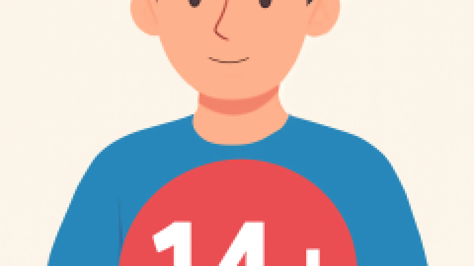 Kvachi Kvachantiradze on Stage