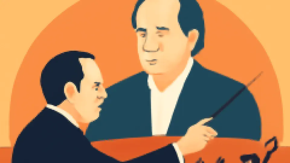 Hans Zimmer: The Symphonians Live