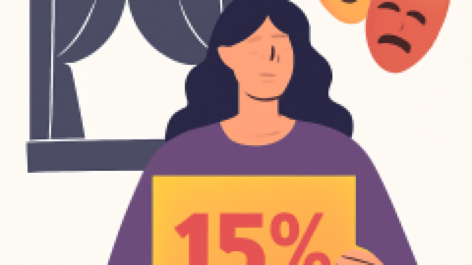 Othello at Theatre Factory 42