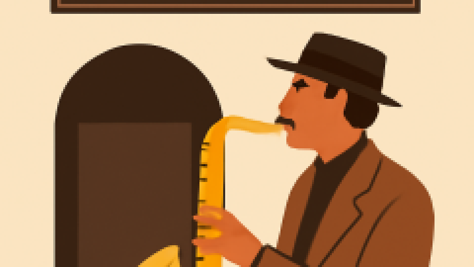 Tatuza Jazz Club Nights