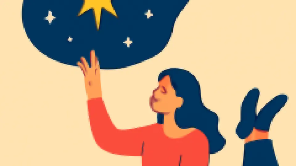 Astrology Workshop at Moxy