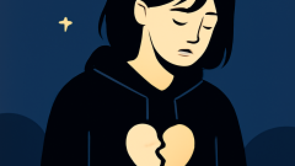 Emo Night at Mechanica