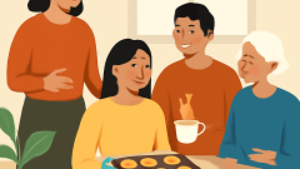 Keto Muffin Masterclass