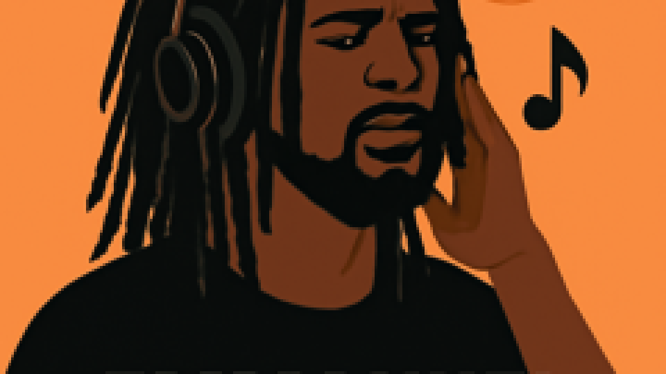 Emmanuel Jal Live in Tbilisi