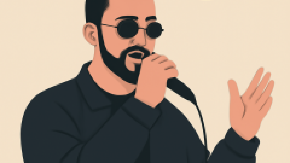 ELMAN Live in Batumi