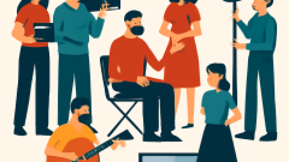 Sara Bara Bzia Bzboit