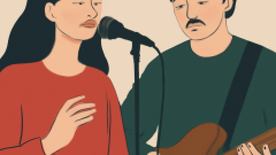 ASEA SOOL Live in Tbilisi