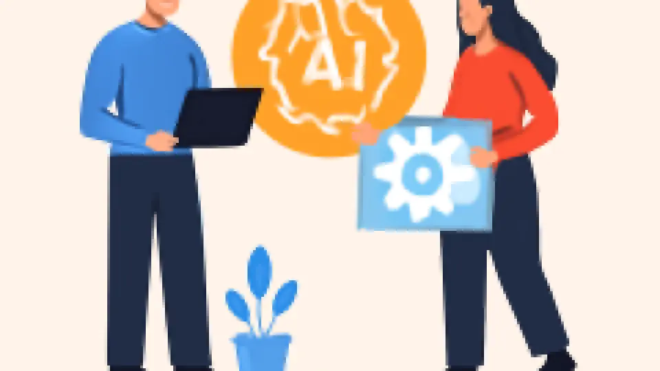 AI for Georgia: Expo 2026