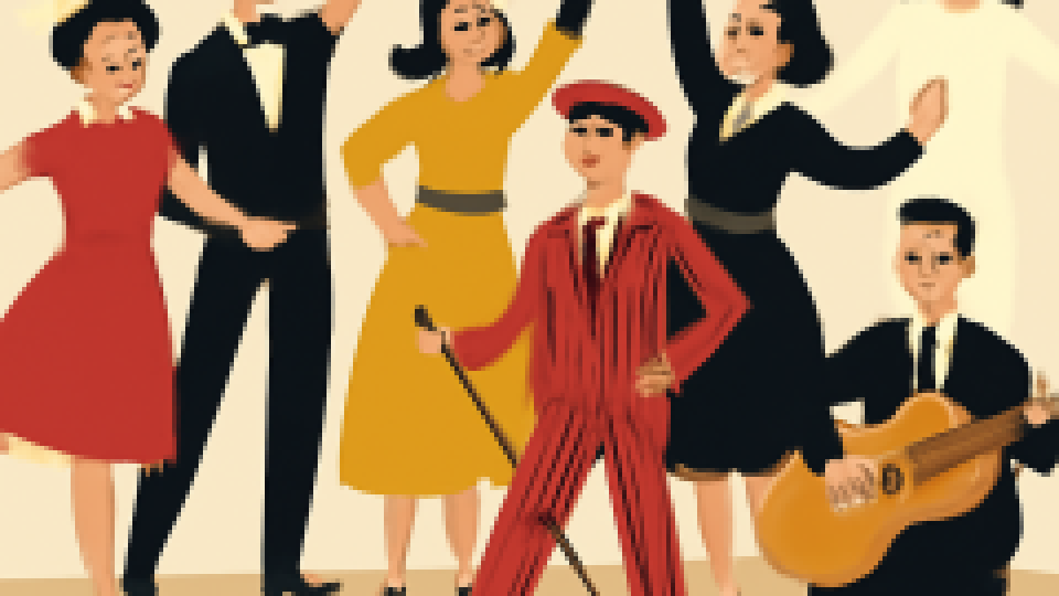 Dead First, Then Married