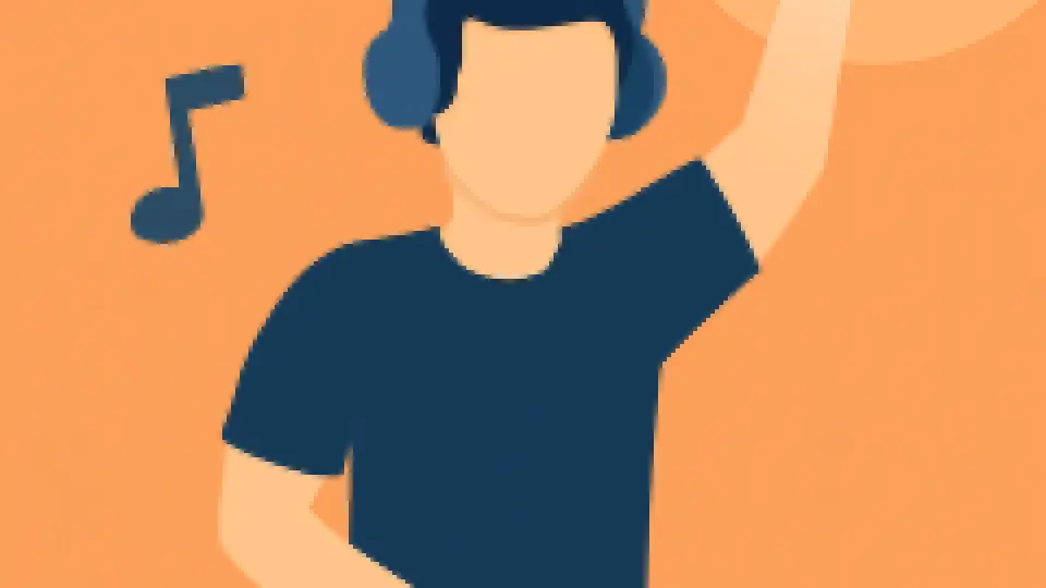 Crystal Event Hall Night