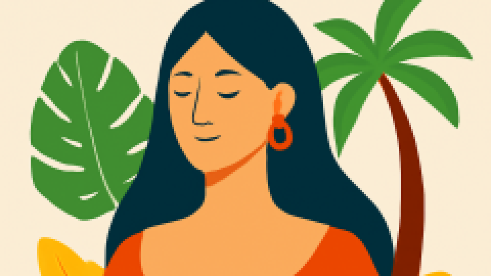 Echo Events x Weather Report