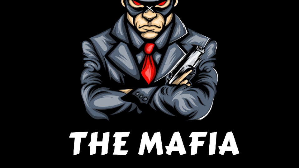 MAFIA NIGHT