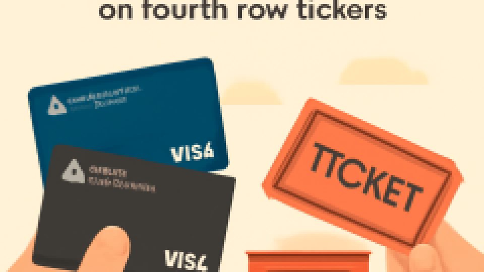 Amarcord: Fellini Reimagined