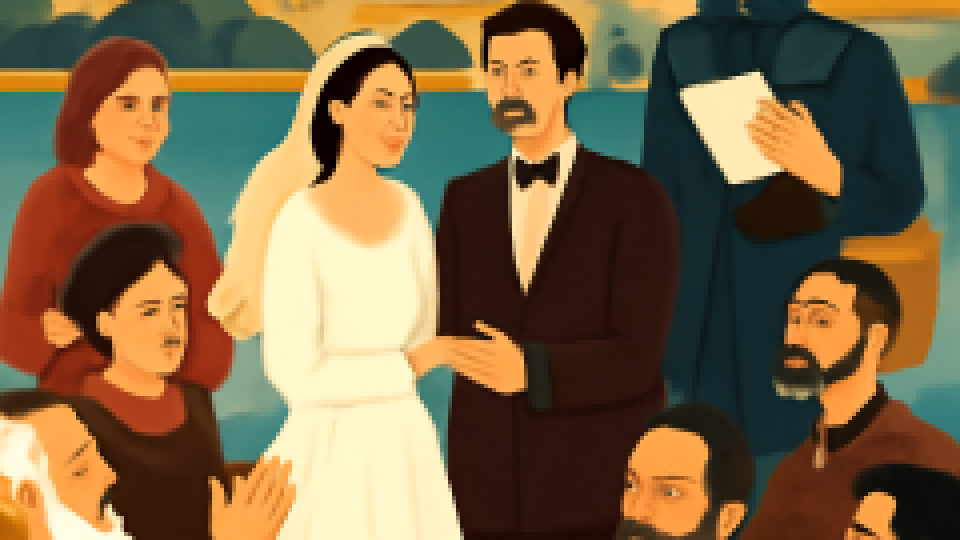 Marshal de Fantie’s Diamond