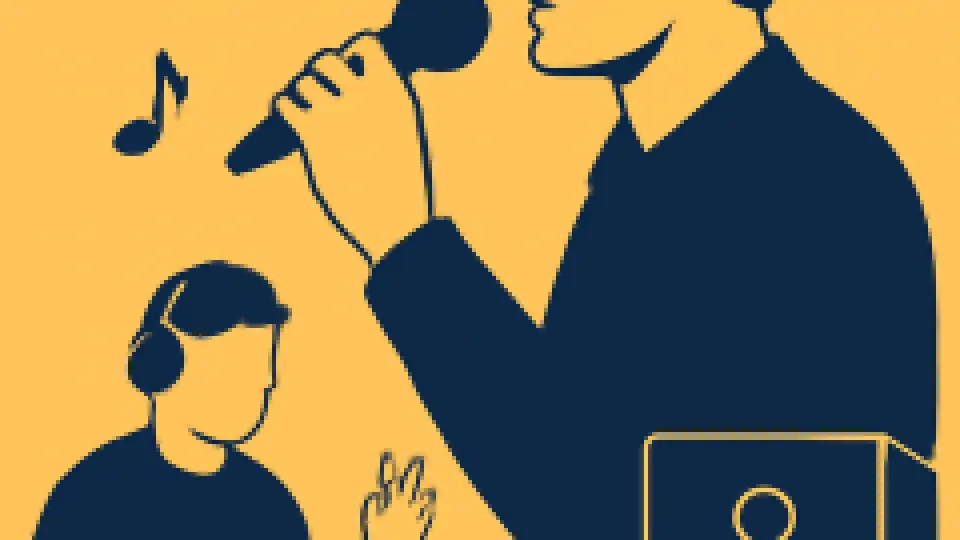 Merab Sepashvili Live at El Centro