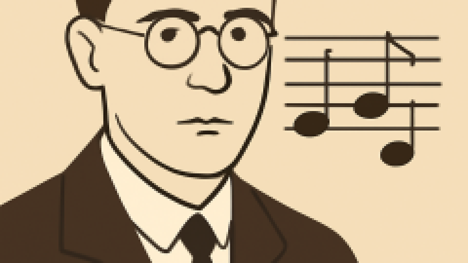 Irakly Avaliani Piano Recital