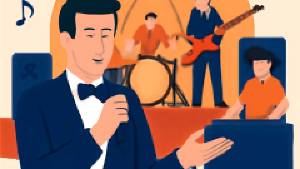 Merab Sepashvili Live