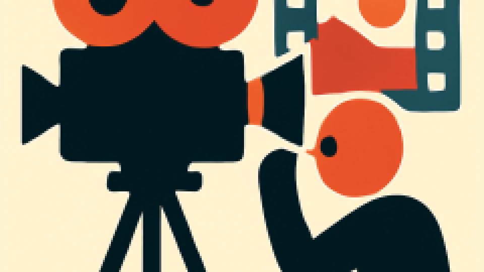 Fresh Stream: 7th Film Fest