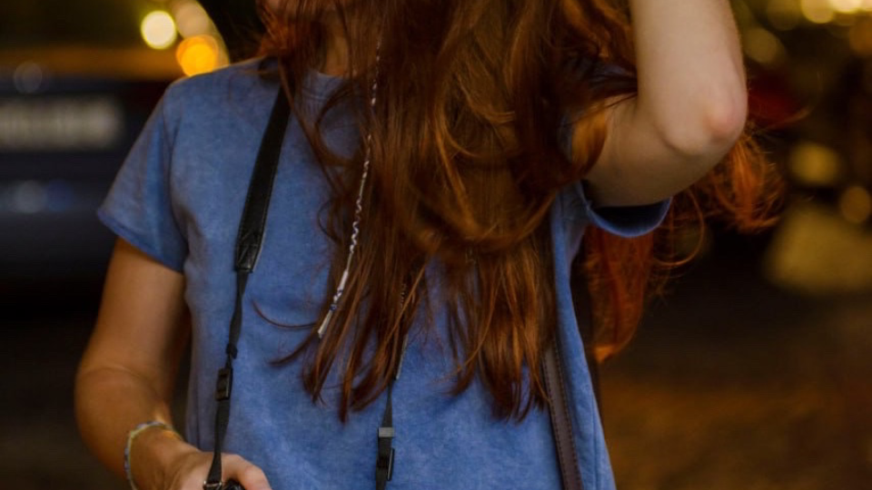 Видеопрогулка 