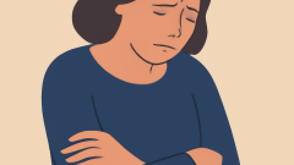 Zeller's 'Mother' on Stage