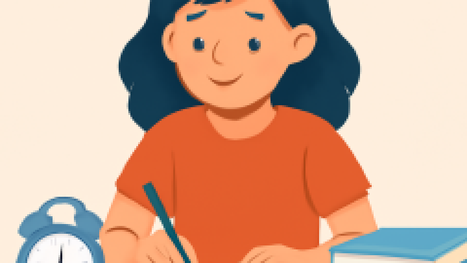 The Chief of the Red Skins