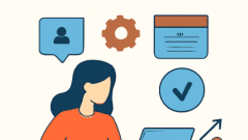 Future of Work: HR & Tech Leaders