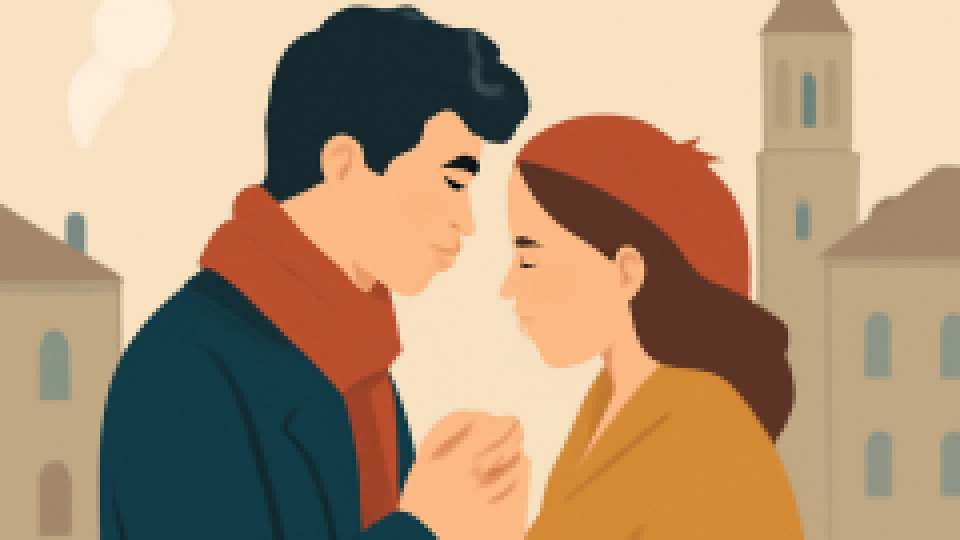 Puccini's La Bohème Premiere