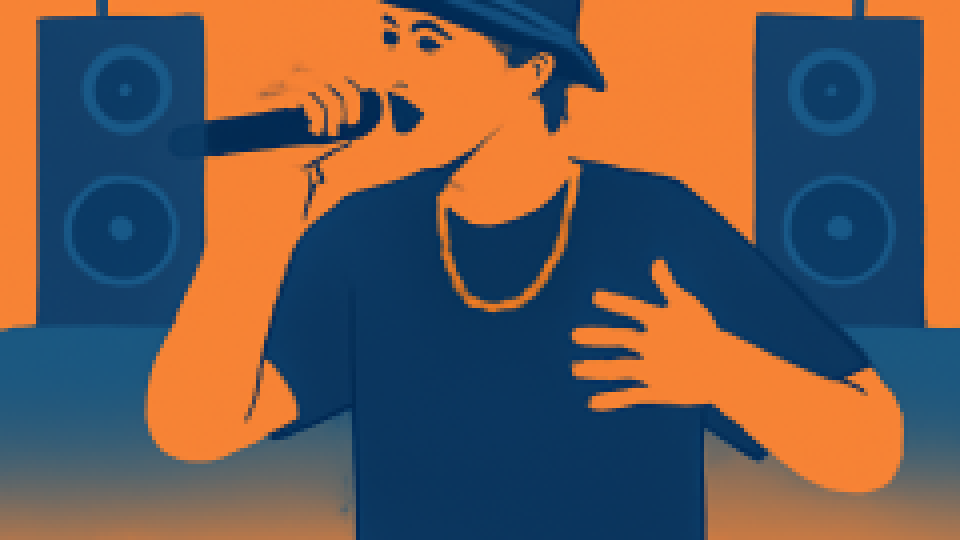 MAMAFLEX Live in Mtkvarze