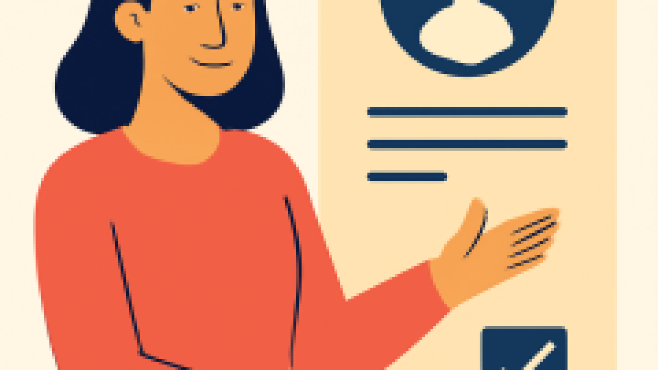 Powerful Personal Branding