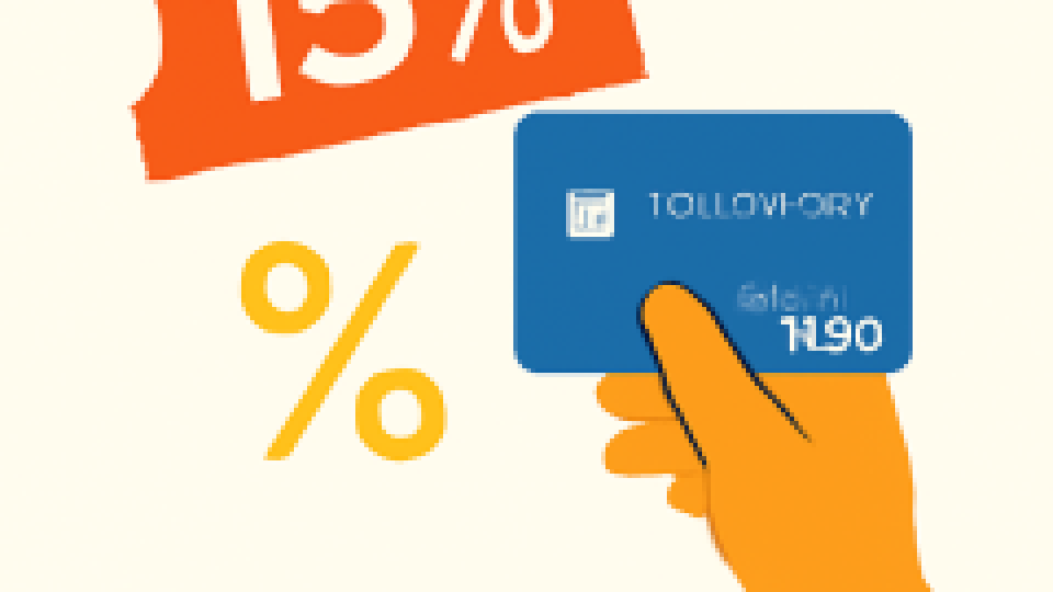 1921–1924: The Lost Years