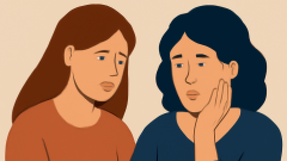 Goodnight, Mom – Premiere