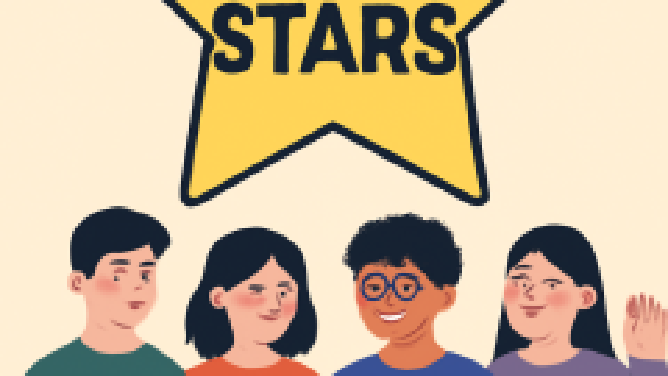 Mechanical Rainbow at Noble Savage